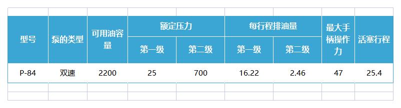 图片 1_20220213145814.jpg